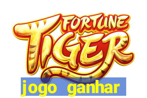 jogo ganhar dinheiro sem investir